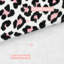 Surdimensionné Panda-1118711782