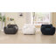 Fauteuil à billes Compression New-809290959