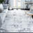 Colson 700 Performance Abstract Rug-749331050
