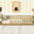 Blythedale Kids-1345734321