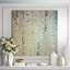 Resolution I Print by Mark Lawrence-25779751-25779757