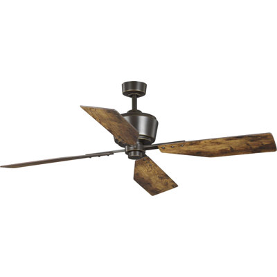 Chapin 56'' Ceiling Fan