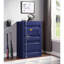 Commode Cargo