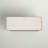 Damari Solid Wood Bench-890414110