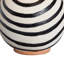 Lampe Luca