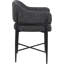 Chaise Jacenta-1291977635