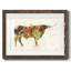 " Long Horn "-1108018867-1108018868