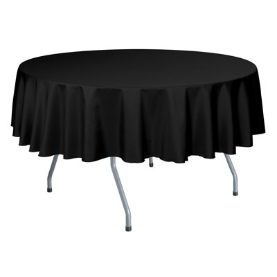Nappe Rince