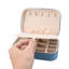 Jewellery Box + Dividers-135533923