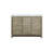 Lafarre Lafarre 48 in W x 20 in D Double Bath Vanity-113025485-113025487