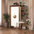 3 Piece Wall Rock Set-57568014