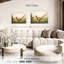 Glorious Faisan-107943302