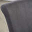TABOURET PIVOTANT-1593043957