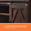 Armoire décorative Yahmir-719690342