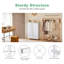 Commode haute-903521161