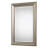 Luedtke Rectangle Wall Mirror-629133710