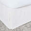 Kelso Duvet Cover-70106177
