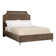 Audrey/Asher Queen Bed