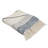Throw Hand Woven Throw Blanket-1743910777