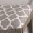 Hebron Upholstered Counter Stool-220681966-238113458