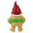 Pool Party Pete Gnome Statue