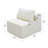 Sofa-White