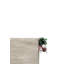 Oli&Carol Decorative Basket