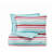 Scout Popsicle Road Comforter Set-115319938