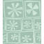 Susan Hable Floral Wallpaper Roll-46616747