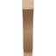 Attelle de genou Baker-88135162