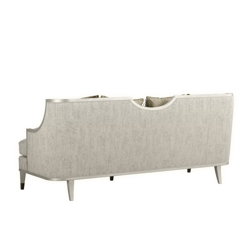 Harper Sofa