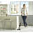 Do Not Use - Eureka® Bagless Stick Vacuum