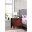 Table de chevet 2 tiroirs Burlington-1594525375
