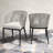 Stennis Metal Outdoor Lounge Chair