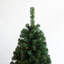 Arbre de Noël à charnières artificielles