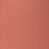 Corail