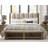 Kaziyah Upholstered Standard Storage Bed-1543479040