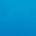 Simple Blue