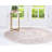 Ulla Oriental Indoor Rug-61945368