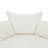 Chunni 360° Swivel Chenille Accent Chair with Removable Pillows-121418736-121782696