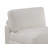 6Pc Modular Sectional Set-2108266143