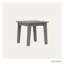 Table de bout Lakeside-66703589
