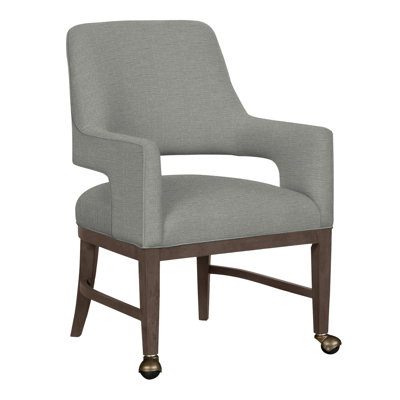 Josie Grande Arm Chair