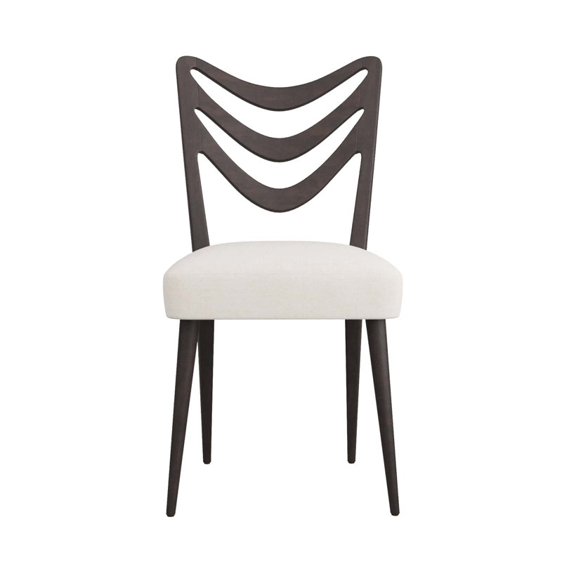 Sutton Dining Chair