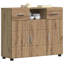 88.5cm Sideboard-808275109