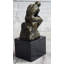 Figurines et sculptures Javonia