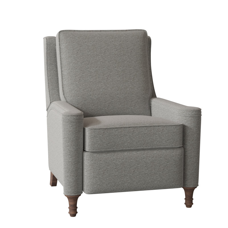 Dale Recliner, Sage (8789 30), Tobacco, Manual