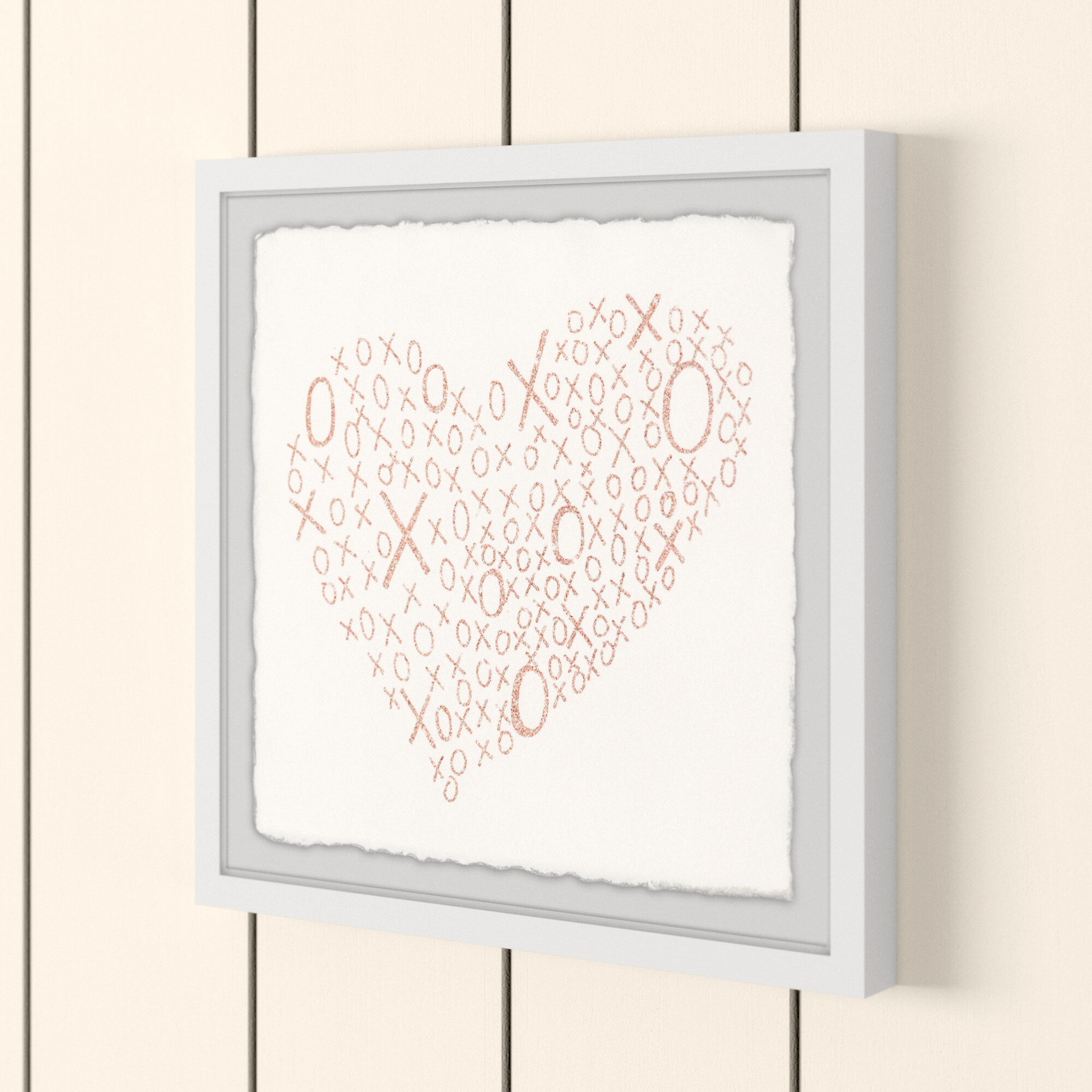 Wayfair  Wall Art Teen Decor You'll Love in 2023