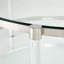 Table basse Glendi-843851184