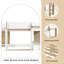 Single (3') Bunk Bed Bed Frame